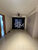 Apartamento, 2 quartos, 64 m² - Foto 1