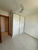 Apartamento, 2 quartos, 64 m² - Foto 4