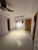 Apartamento, 2 quartos, 64 m² - Foto 2