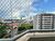 Apartamento, 3 quartos, 106 m² - Foto 5
