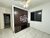 Apartamento, 3 quartos, 106 m² - Foto 4