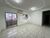 Apartamento, 3 quartos, 106 m² - Foto 2