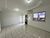 Apartamento, 3 quartos, 106 m² - Foto 3