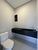 Casa, 3 quartos, 245 m² - Foto 4
