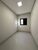 Casa, 3 quartos, 245 m² - Foto 1