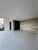 Casa, 3 quartos, 245 m² - Foto 2