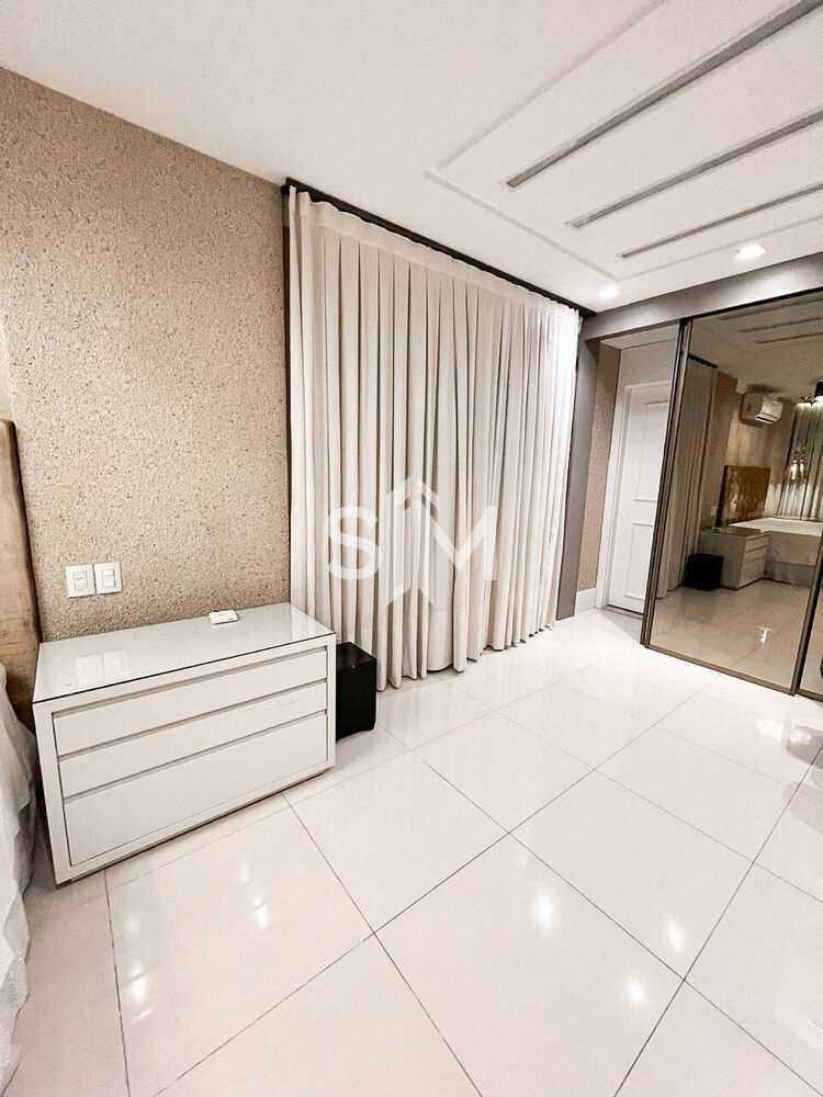Apartamento à venda com 2 quartos, 134m² - Foto 10