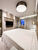 Apartamento, 2 quartos, 134 m² - Foto 9