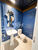 Apartamento, 2 quartos, 134 m² - Foto 5