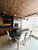 Apartamento, 2 quartos, 134 m² - Foto 2