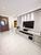 Apartamento, 2 quartos, 134 m² - Foto 4