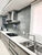 Apartamento, 2 quartos, 134 m² - Foto 8