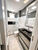 Apartamento, 2 quartos, 134 m² - Foto 15