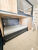 Apartamento, 2 quartos, 134 m² - Foto 14