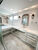 Apartamento, 2 quartos, 134 m² - Foto 12