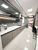 Apartamento, 2 quartos, 134 m² - Foto 6