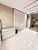 Apartamento, 2 quartos, 134 m² - Foto 10