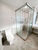Apartamento, 2 quartos, 134 m² - Foto 13