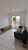 Apartamento, 3 quartos, 70 m² - Foto 1