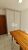 Apartamento, 3 quartos, 70 m² - Foto 5