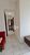 Apartamento, 3 quartos, 70 m² - Foto 2