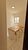Apartamento, 3 quartos, 70 m² - Foto 3