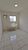 Apartamento, 3 quartos, 70 m² - Foto 4
