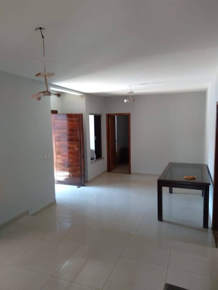 Casa de Condomínio à venda com 4 quartos, 330m² - Foto 14