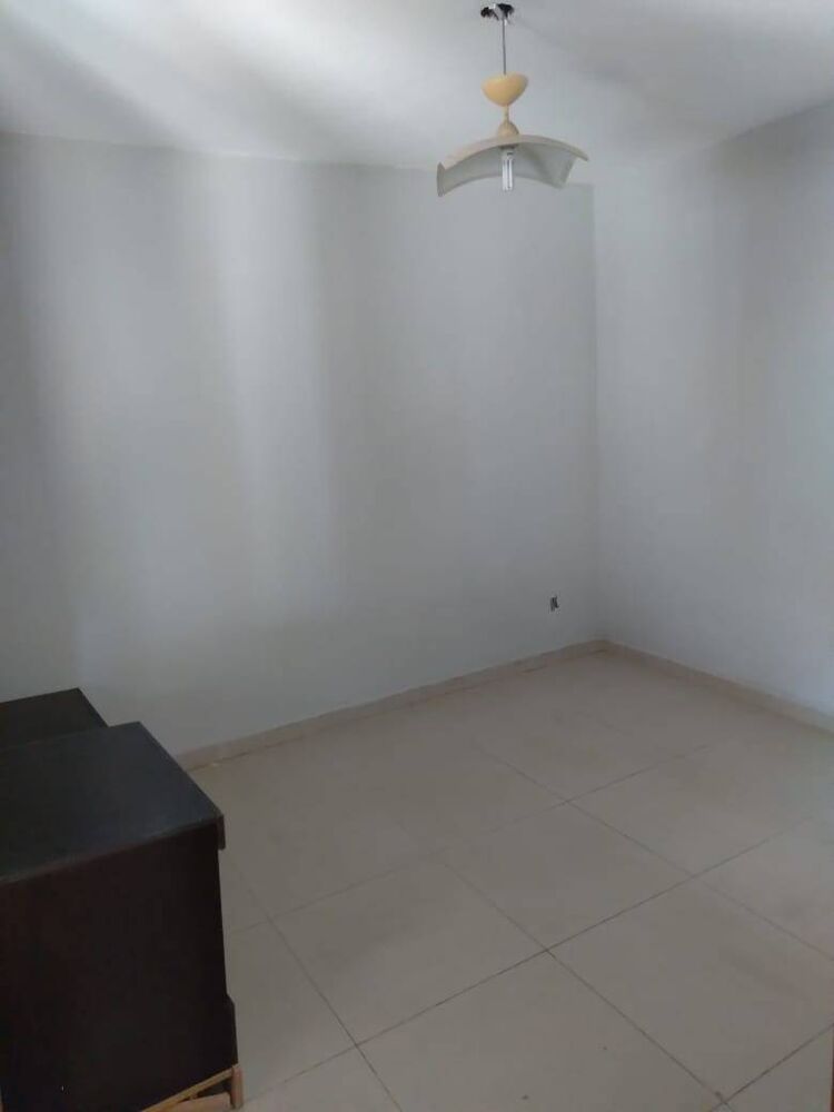 Casa de Condomínio à venda com 4 quartos, 330m² - Foto 11