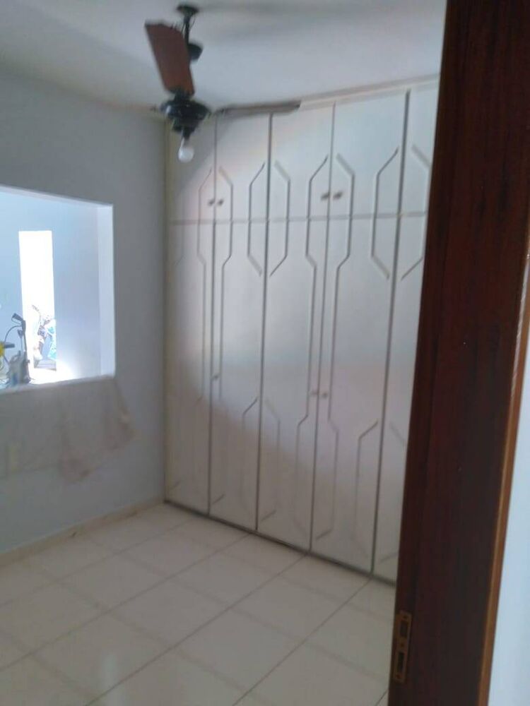 Casa de Condomínio à venda com 4 quartos, 330m² - Foto 12