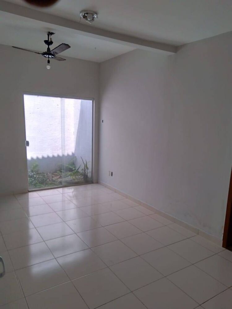Casa de Condomínio à venda com 4 quartos, 330m² - Foto 13