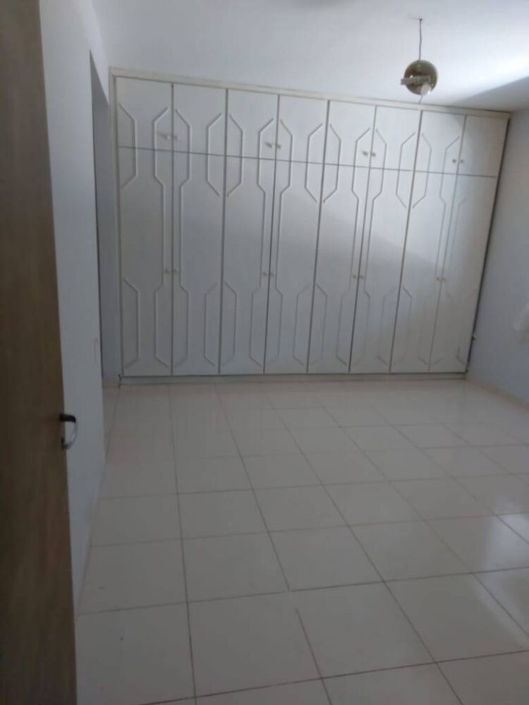 Casa de Condomínio à venda com 4 quartos, 330m² - Foto 6