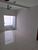 Casa de Condomínio, 4 quartos - Foto 13