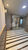 Apartamento, 3 quartos, 115 m² - Foto 1