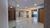 Apartamento, 3 quartos, 115 m² - Foto 2