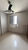 Apartamento, 3 quartos, 115 m² - Foto 3