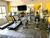 Apartamento, 3 quartos, 115 m² - Foto 4