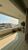 Apartamento, 3 quartos, 147 m² - Foto 7