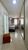 Apartamento, 3 quartos, 147 m² - Foto 2
