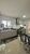 Apartamento, 3 quartos, 147 m² - Foto 5