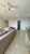 Apartamento, 3 quartos, 147 m² - Foto 6