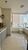 Apartamento, 3 quartos, 147 m² - Foto 3