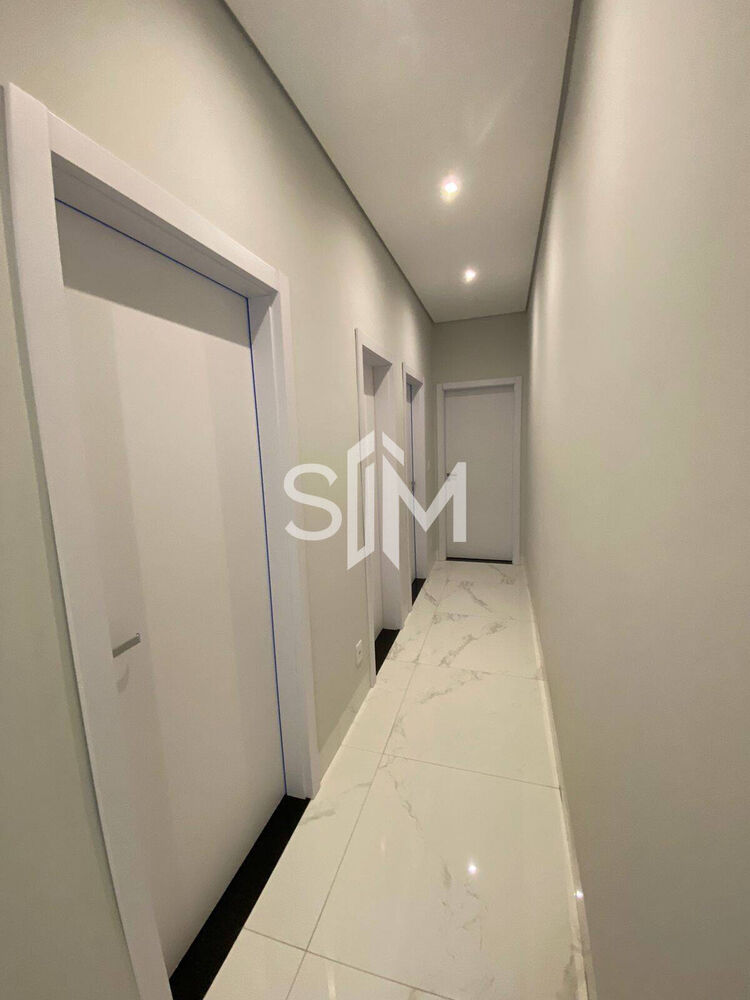 Casa à venda com 3 quartos, 115m² - Foto 5