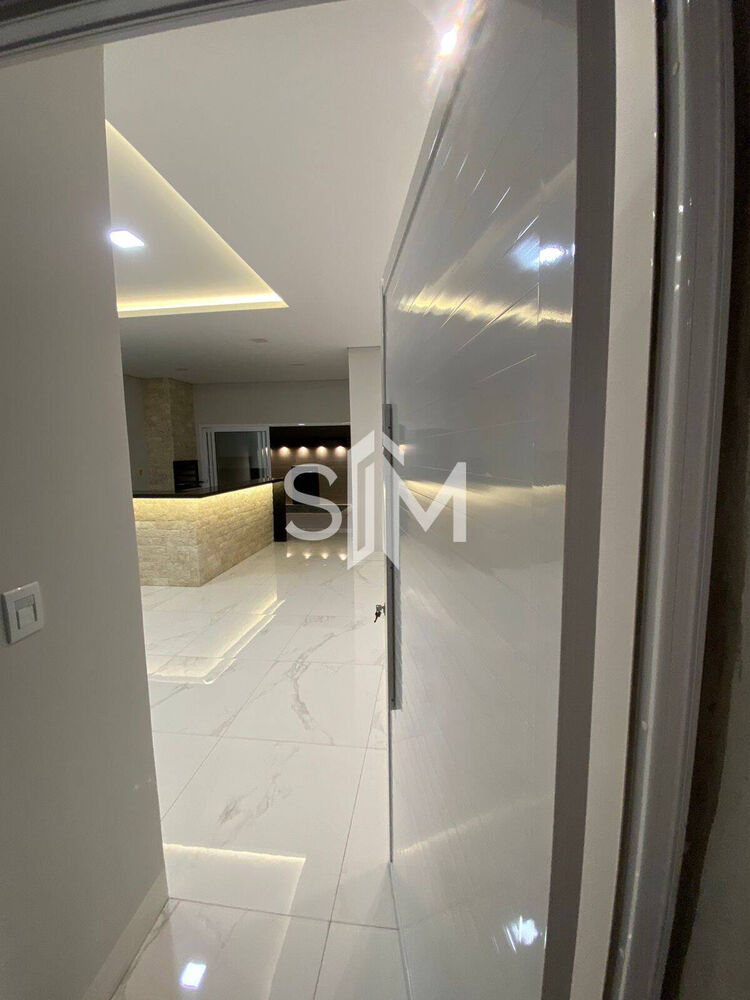 Casa à venda com 3 quartos, 115m² - Foto 9