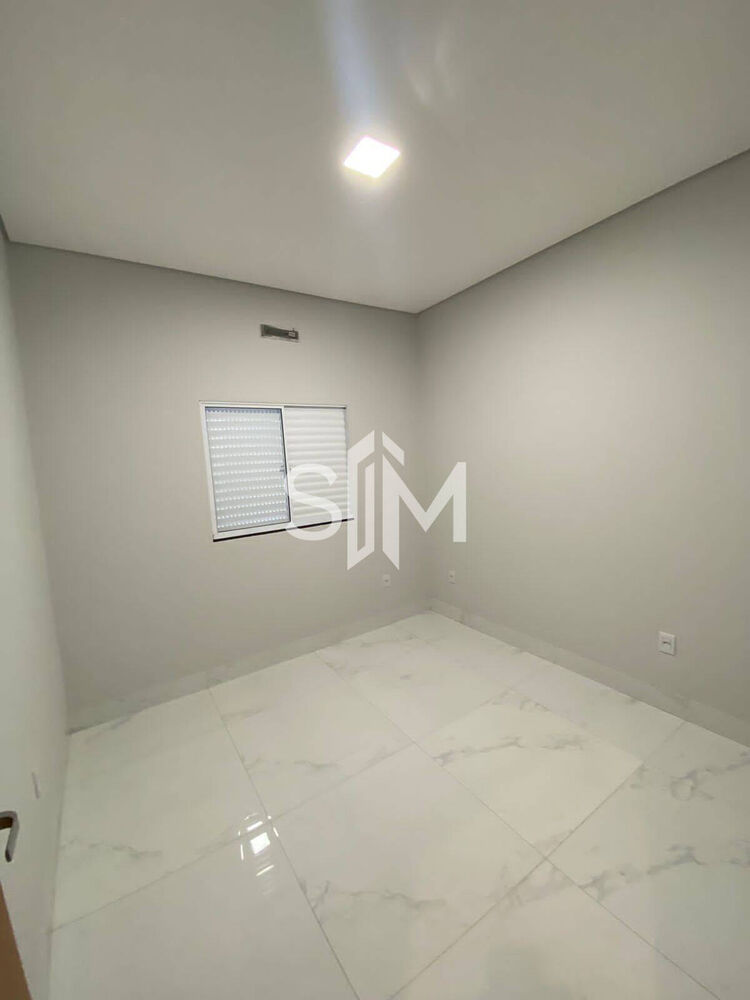 Casa à venda com 3 quartos, 115m² - Foto 7