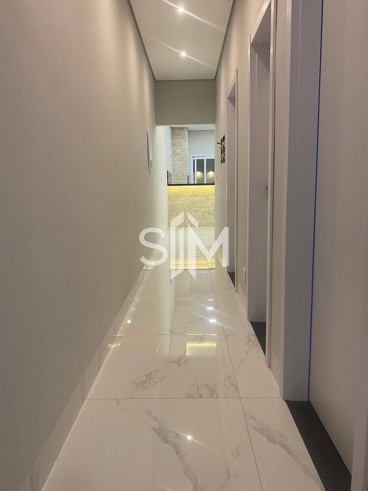 Casa à venda com 3 quartos, 115m² - Foto 6