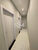 Casa, 3 quartos, 115 m² - Foto 5