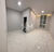 Casa, 3 quartos, 115 m² - Foto 3