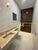 Casa, 3 quartos, 115 m² - Foto 8