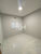 Casa, 3 quartos, 115 m² - Foto 7